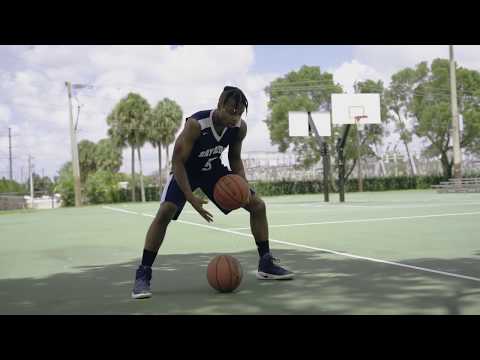 LM Showcase - Ten Toes (Official Video)