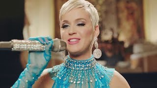 Immortal Flame - Katy Perry (Legendado/Tradução)