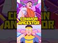 Why Do Viltrumites Look HUMAN Invincible Season 3 Invincible Comics Shorts