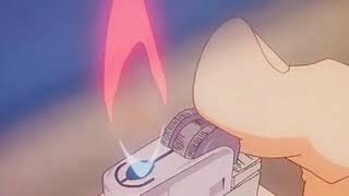 teflon sega - sinner [slowed and reverb]