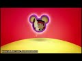 Disney Junior USA Bumper Archive Jake And The Neverland Pirates NOW New Daytime Bumper 2012