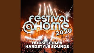 Summer Jam (Mike Candys Remix)