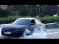 Приора МАТОВАЯ 