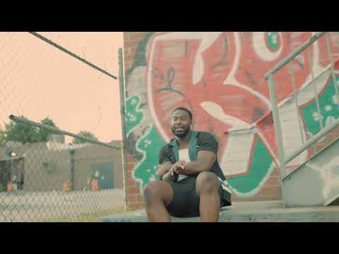 Video thumbnail SLnmrTbEogc