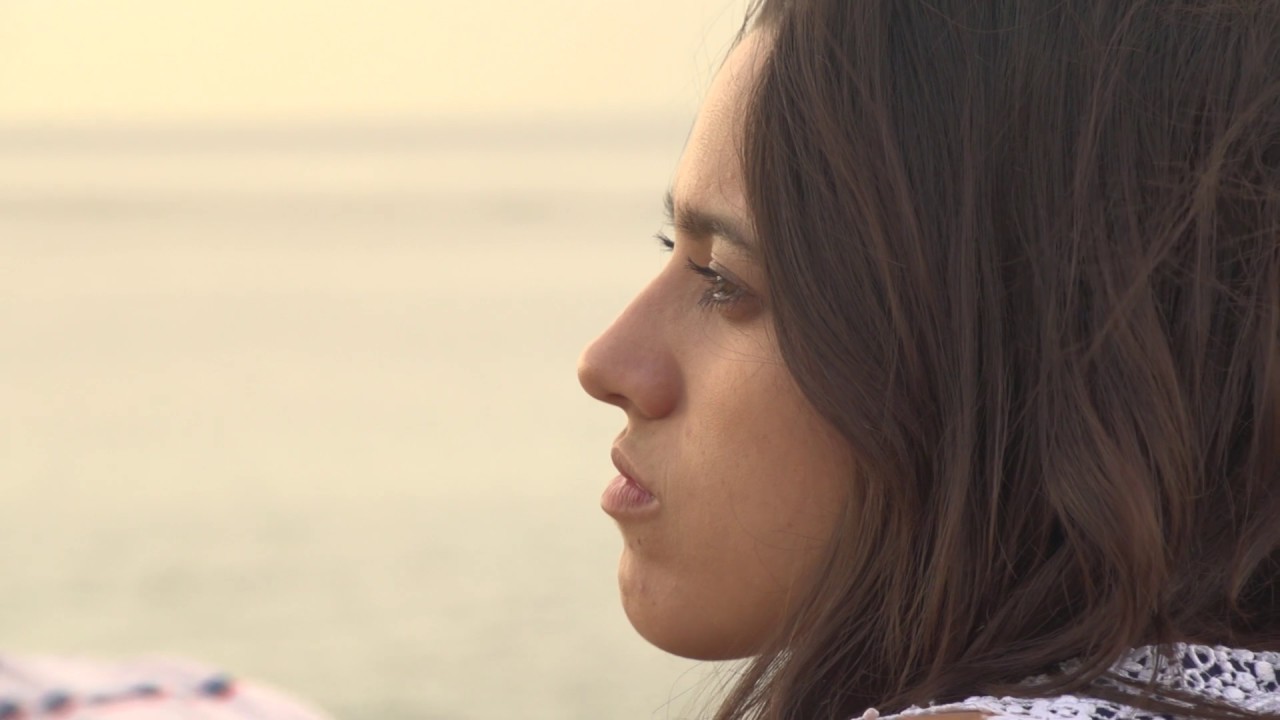 Promotional video thumbnail 3 for Rasquache Film Productions