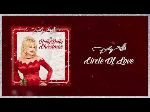 Video thumbnail for Circle of Love