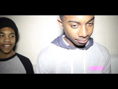 Playboi Carti - Outchea (Official Video)