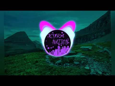 NGHTMRE x Shaquille O'Neal x Lil Jon - BANG