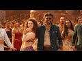 Kaavaalaa JAILER 8D Song Superstar Rajinikanth Tamanna