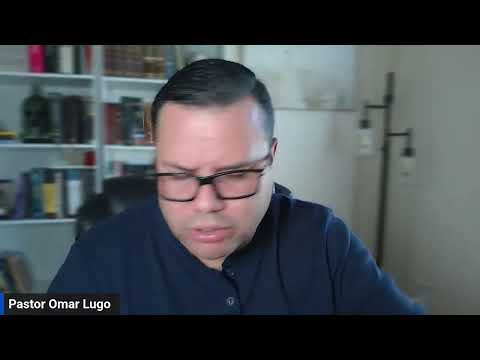 La Incongruencia del arrebatamiento Post-Tribulacionista