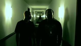 SKO "GET MINE" OFFICIAL VIDEO