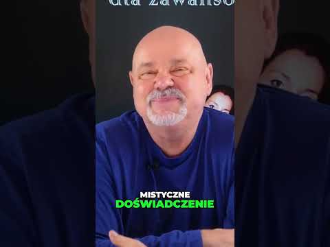 [Encyklopedia Wiedzy Duchowej] Czym są przekonania?