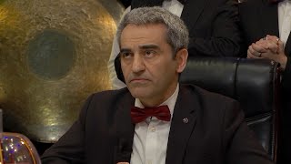 Ի՞նչ: Որտե՞ղ: Ե՞րբ: Ամառային եթերաշրջան - 15․06․2024 / Что? Где? Когда? Армения