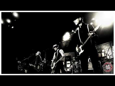 Video thumbnail for Welcome to Adamstown
