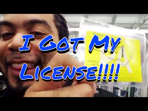 download lagu mp3 mp4 How Much Is A Fishing License At Walmart, download lagu How Much Is A Fishing License At Walmart gratis, unduh video klip How Much Is A Fishing License At Walmart