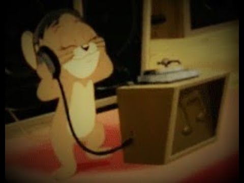 Rocco feat  Akram  - Working hard (Dj Sumix tribal Remix)