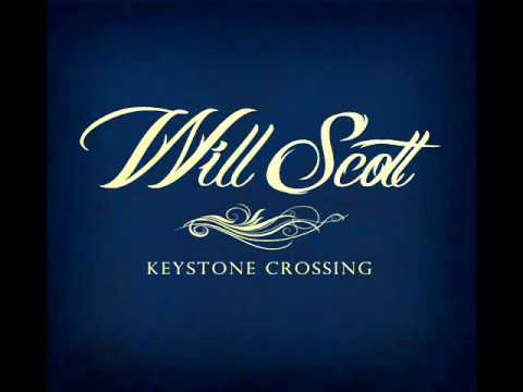 Right To Love - Will Scott, Keystone Crossing (Song Written by Jan Bell)