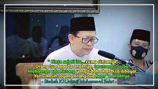 Download lagu Story WA Spesial Hari Ibu ~ Simbah KH.Munif Muhammad Zuhri ~ mp3 Download lagu Story WA Spesial Hari Ibu ~ Simbah KH.Munif Muhammad Zuhri ~ mp3
