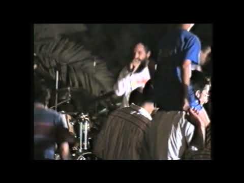 Dagah Minayin Circa 1991 - Israel - MBD!