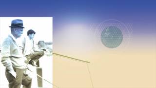 Kenosha Kid - Before & After