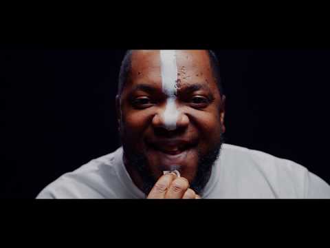 AN OCTOROON Teaser Trailer