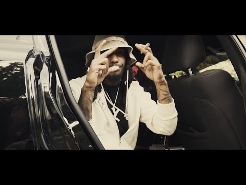 YoungLyfe Ent and Mac Blu