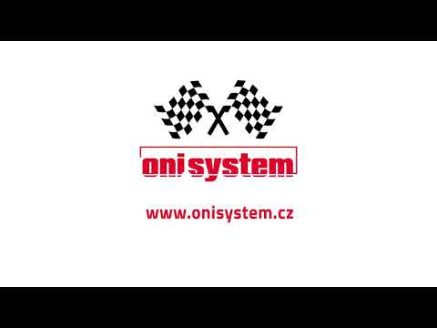 Reconnaissance units