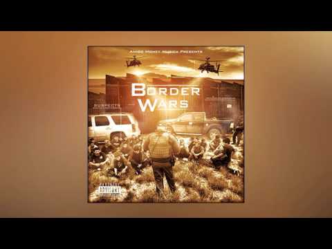 Amigo Money Feat. Tre Fo — Up And Down The Highway