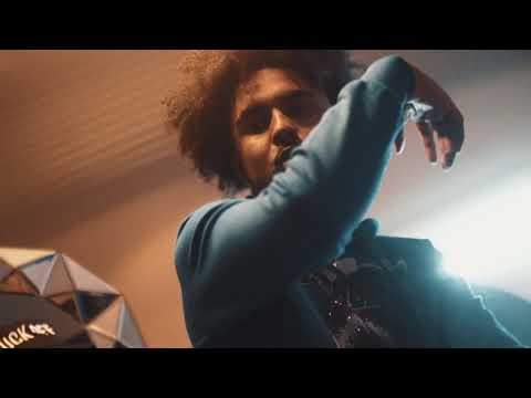 SwerveLordd - Ridin Dirty (Exclusive By: @HalfpintFilmz)