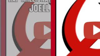 RAP MILLIONAIRE GOD FOBID JOELL ORTIZ