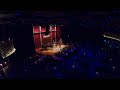 Rufus Wainwright - Swanee - After You've Gone (Judy Garland) - City Winery - 6-5-2022