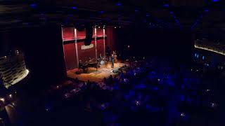 Rufus Wainwright - Swanee - After You've Gone (Judy Garland) - City Winery - 6-5-2022