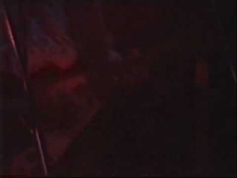 Just Beardless - Promised Land