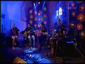 Lisa Hannigan - Blurry (Other Voices) 