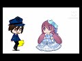 Telegraph Line By Schoolhouse Rock Gacha Club REUPLOADED