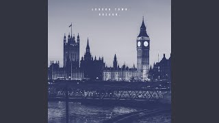 London Town Music Video
