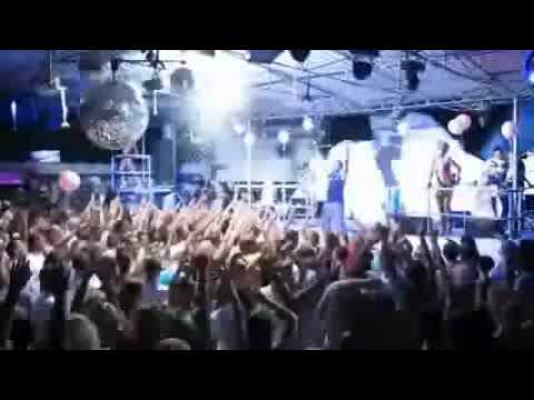 Inusa Dawuda feat. DJ RMFH - My Star