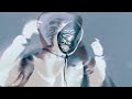 KHALIFA MUSIC VIDEO