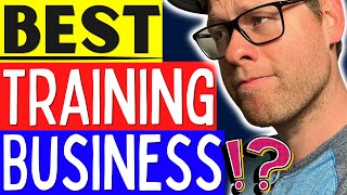 I Changed My Entire Personal Training Business | THIS Is Why | Semi-Private Personal Training 101