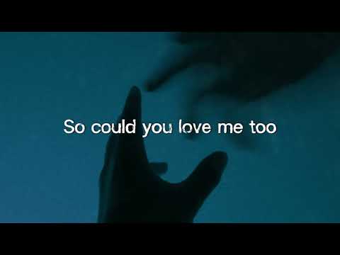 Stefi - Could You Love me Too