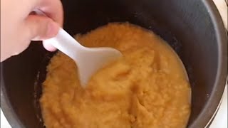 Ссылка
