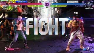 Street Fighter™ 6  2026 05 26  02 27 42