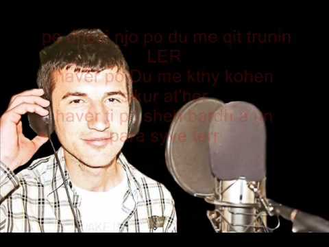 ViKTamin [Strongz] - Sikur AT'Her