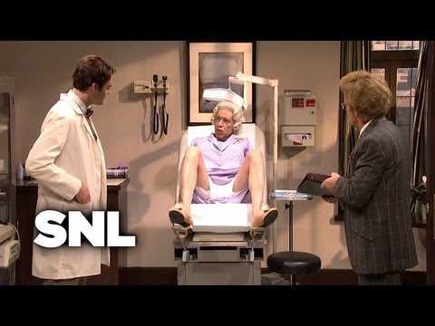 1st YouTube video about are doctor offices open on saturday