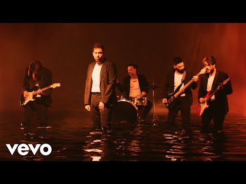 You Me At Six - heartLESS