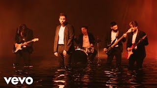 You Me At Six - heartLESS