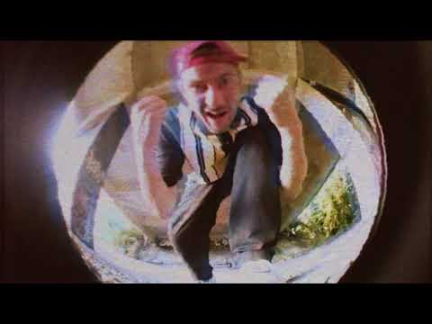 Da Ruff Mobb - La Tempête