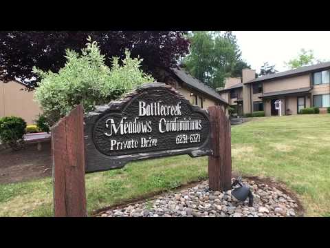 NEW CONDO LISTING Offer at $172,000