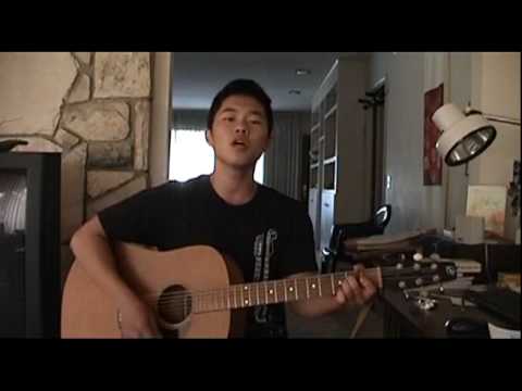 download lagu mp3 mp4 My Wish Guitar Tutorial, download mp3 My Wish Guitar Tutorial free download mp3, download mp3 My Wish Guitar Tutorial