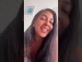 Todo Lo Mejor De Mí En Esta Nueva Etapa Así Que Acompáñenme